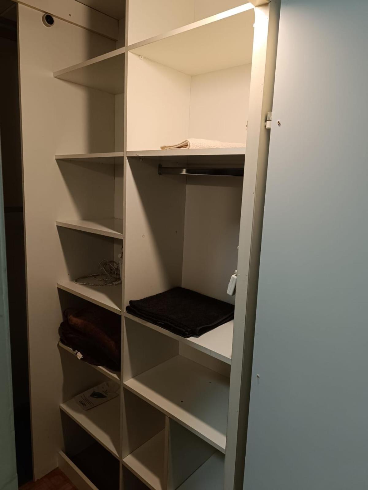 Wohnung In Der Naehe Wiener Stadthalle Und Zentrum 9 外观 照片
