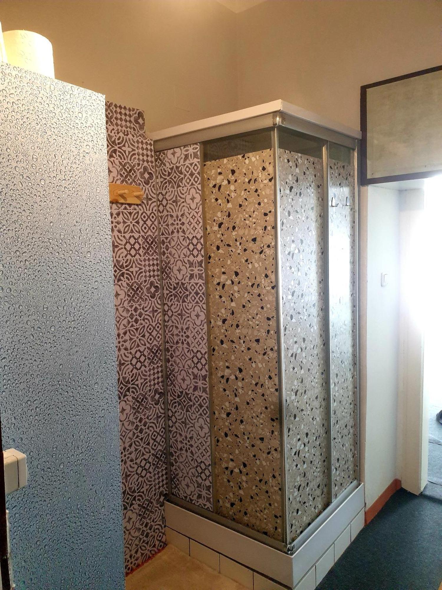 Wohnung In Der Naehe Wiener Stadthalle Und Zentrum 9 客房 照片